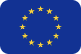 European Union