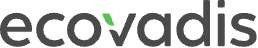 EcoVadis