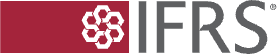 IFRS
