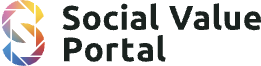 Social Value Portal